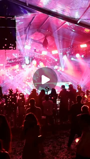 SNAP EMC — Indore's First Toddler Techno Party at Phoenix Pride of India